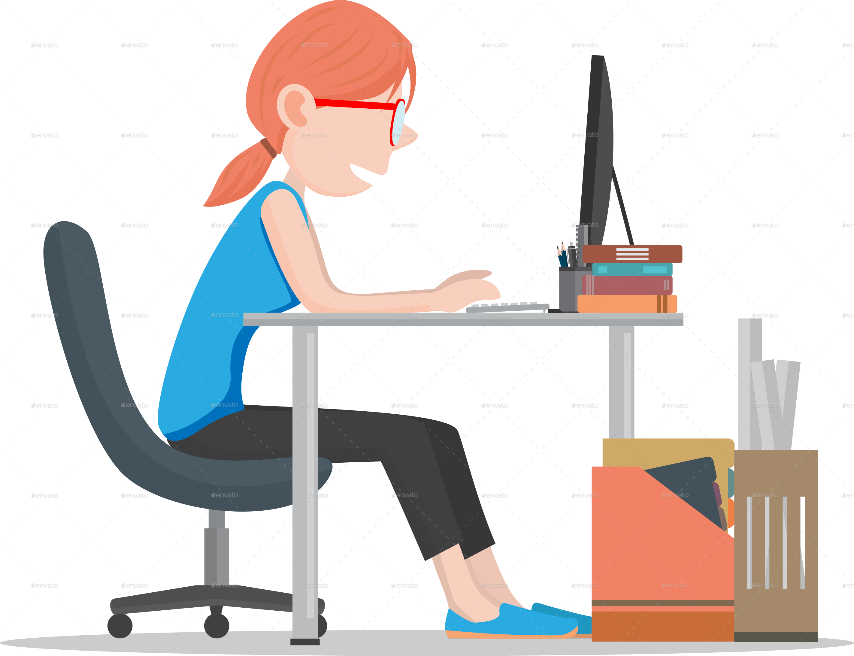 Thumbnail for SMART KIDS SCIENCE ULTIMA